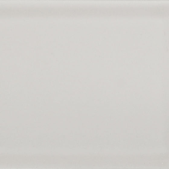 Carrelage Vibe 6,5 x 20 cm Out Lunar Grey Matt