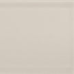 Carrelage Vibe 6,5 x 20 cm Out Taupe Matt