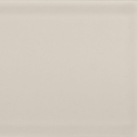 Carrelage Vibe 6,5 x 20 cm Out Taupe Matt