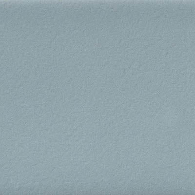 SARTORIA Vibes Azzurro 6,2x25 cm