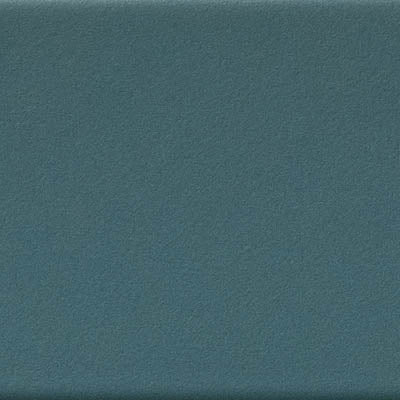SARTORIA Vibes Indaco 6,2x25 cm