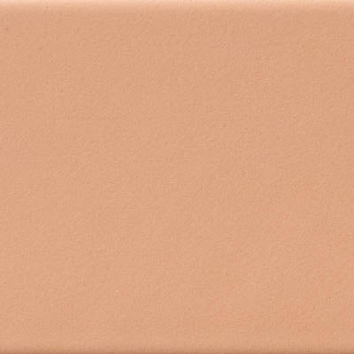 SARTORIA Vibes Mattone 6,2x25 cm