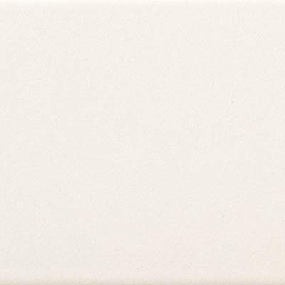 SARTORIA Vibes Niveo 6,2x25 cm