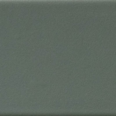 SARTORIA Vibes Pino 6,2x25 cm