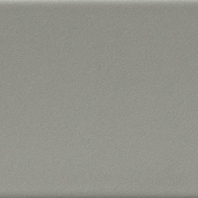 SARTORIA Vibes Salvia 6,2x25 cm