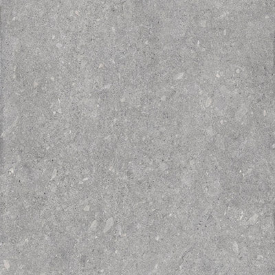 TERRATINTA Vicentina 5x60 Skirting cm