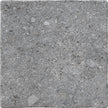 TERRATINTA Vicentina XXS Cenere 11x11 cm