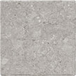 TERRATINTA Vicentina XXS Tortora 11x11 cm