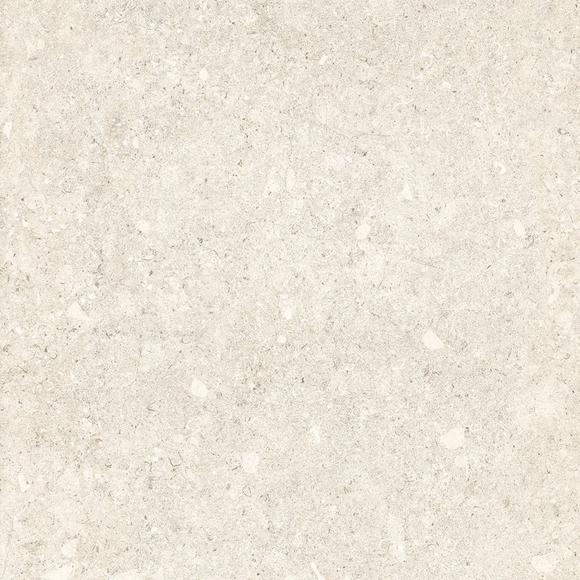TERRATINTA Vicentina Avorio 60x120 cm