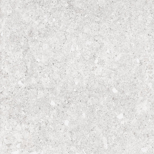 TERRATINTA Vicentina Bianco Mos. 30x30 (5x5) cm