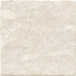 TERRATINTA Vicentina XXS Avorio 11x11 cm