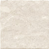 TERRATINTA Vicentina XXS Avorio 22x22 cm