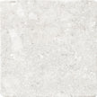 TERRATINTA Vicentina XXS Bianco 22x22 cm