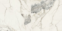 MONOCIBEC ON STAGE VICTORIA 80X80 MOLATA