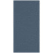 SARTORIA Formaviva Vintage Blue 12,5x25 cm