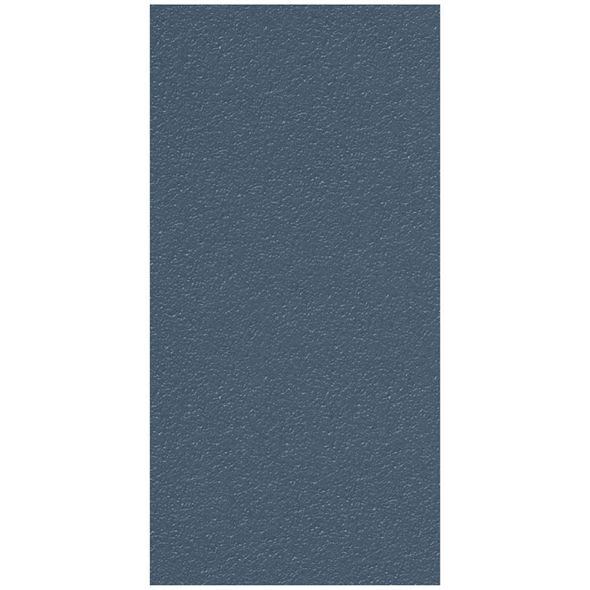 SARTORIA Formaviva Vintage Blue 12,5x25 cm