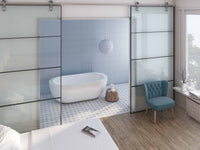 KERION NEOCIM VINTAGE DECOR V01 20X20 9 MM