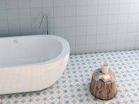 KERION NEOCIM VINTAGE DECOR V01 20X20 9 MM