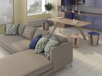 KERION NEOCIM VINTAGE DECOR V02 20X20 10 MM