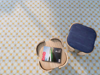 KERION NEOCIM VINTAGE DECOR V02 20X20 10 MM