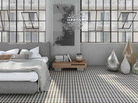 KERION NEOCIM VINTAGE DECOR V04 20X20 9 MM