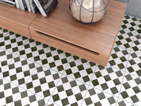 KERION NEOCIM VINTAGE DECOR V04 20X20 9 MM