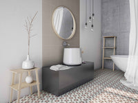 KERION NEOCIM VINTAGE DECOR V06 20X20 10 MM