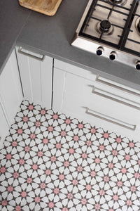 KERION NEOCIM VINTAGE DECOR V06 20X20 10 MM