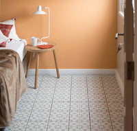 KERION NEOCIM VINTAGE DECOR V07 20X20 10 MM