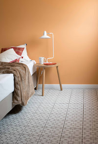 KERION NEOCIM VINTAGE DECOR V07 20X20 10 MM