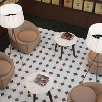 KERION NEOCIM VINTAGE DECOR V05 20X20 9 MM