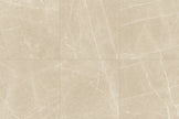 CENTURY MEDLEY VIOLIN 60x120 BRUSHED