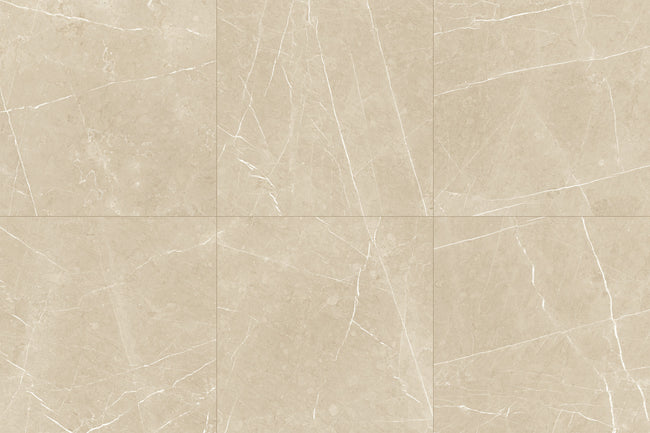 CENTURY MEDLEY VIOLIN 60x120 BRUSHED