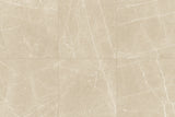 CENTURY MEDLEY VIOLIN 60x60 BRUSHED