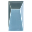 SARTORIA Volumi Ardesia 7X13,5 cm