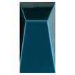 SARTORIA Volumi Zaffiro 7X13,5 cm
