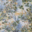 Serenissima Showall Wall08 - Garden — carrelage décor mural