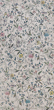 Serenissima Showall Wall10 - Spring — carrelage décor mural
