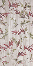 Serenissima Showall Wall11 - Fabulous Pink — carrelage décor mural