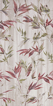 Serenissima Showall Wall11 - Fabulous Pink — carrelage décor mural