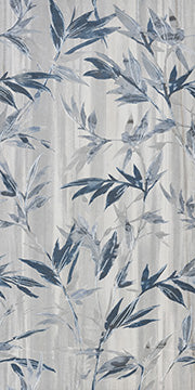Serenissima Showall Wall12 - Fabulous Blue — carrelage décor mural