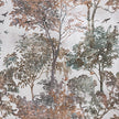 Serenissima Showall Wall14 - Forest — carrelage décor mural