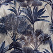 Serenissima Showall Wall18 - Amazzonia Blu — carrelage décor mural