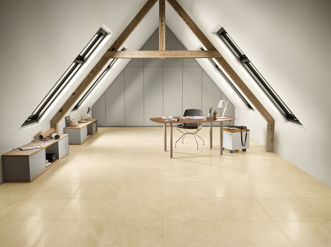 MARGRES CONCEPT BEIGE 45x90 ADOUCI
