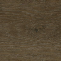LIVING CERAMICS DUE WALNUT 22,5x160 SOFT TEXTURE