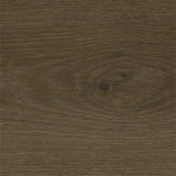 LIVING CERAMICS DUE WALNUT 22,5x160 SOFT TEXTURE