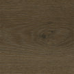 LIVING CERAMICS DUE WALNUT 22,5x200 SOFT TEXTURE