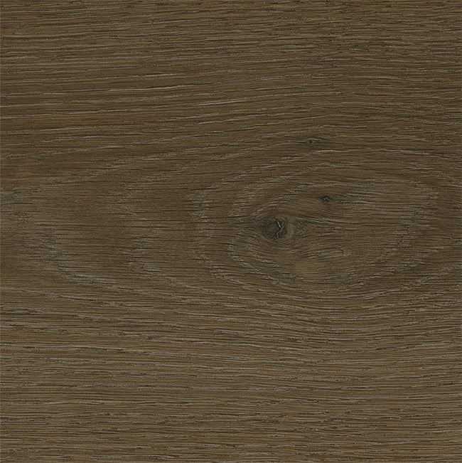 LIVING CERAMICS DUE WALNUT 22,5x200 SOFT TEXTURE