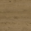 LIVING CERAMICS UNO WALNUT 20x120 SOFT TEXTURE