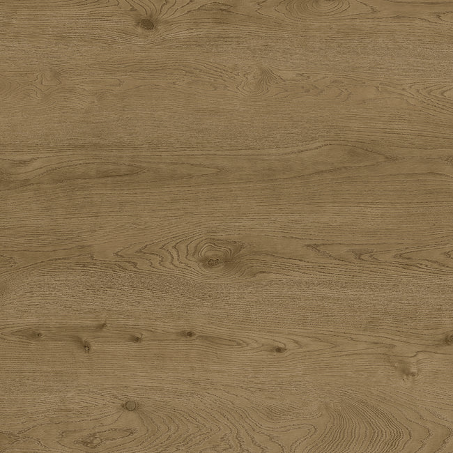 LIVING CERAMICS UNO WALNUT 22,5x160 SOFT TEXTURE
